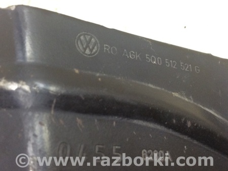 ФОТО Датчик положения кузова для Volkswagen Tiguan (11-17) Киев