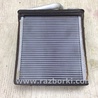 ФОТО Радиатор печки для Volkswagen Tiguan (11-17) Киев