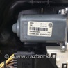ФОТО Стеклоподъемник для Volkswagen Tiguan (11-17) Киев