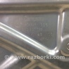 ФОТО Стеклоподъемник для Volkswagen Tiguan (11-17) Киев