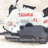 ФОТО Замок двери для Volkswagen Tiguan (11-17) Киев