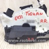 ФОТО Замок двери для Volkswagen Tiguan (11-17) Киев