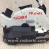 ФОТО Замок двери для Volkswagen Tiguan (11-17) Киев