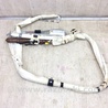 AirBag шторка Volkswagen Tiguan (11-17)