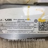 ФОТО AirBag шторка для Volkswagen Tiguan (11-17) Киев