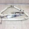 ФОТО AirBag шторка для Volkswagen Tiguan (11-17) Киев
