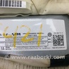 ФОТО AirBag шторка для Volkswagen Tiguan (11-17) Киев