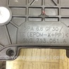 ФОТО Кронштейн для Volkswagen Tiguan (11-17) Киев