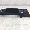 ФОТО Кронштейн для Volkswagen Tiguan (11-17) Киев
