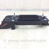 ФОТО Кронштейн для Volkswagen Tiguan (11-17) Киев