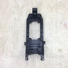 ФОТО Кронштейн для Volkswagen Tiguan (11-17) Киев