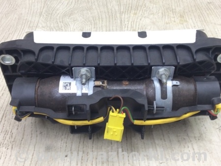 ФОТО Airbag подушка пассажира для Volkswagen Tiguan (11-17) Киев