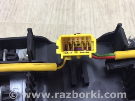 ФОТО Airbag подушка пассажира для Volkswagen Tiguan (11-17) Киев