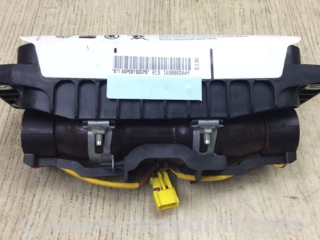 ФОТО Airbag подушка пассажира для Volkswagen Tiguan (11-17) Киев