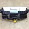 ФОТО Airbag подушка пассажира для Volkswagen Tiguan (11-17) Киев