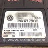 ФОТО Блок управления АКПП для Volkswagen Tiguan (11-17) Киев