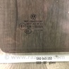 ФОТО Стекло двери для Volkswagen Tiguan (11-17) Киев