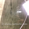 ФОТО Стекло двери для Volkswagen Tiguan (11-17) Киев
