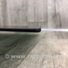 ФОТО Стекло двери для Volkswagen Tiguan (11-17) Киев