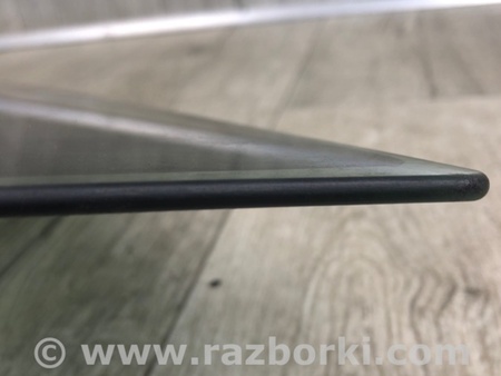ФОТО Стекло двери для Volkswagen Tiguan (11-17) Киев