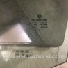 ФОТО Стекло двери для Volkswagen Tiguan (11-17) Киев