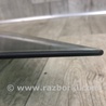ФОТО Стекло двери для Volkswagen Tiguan (11-17) Киев