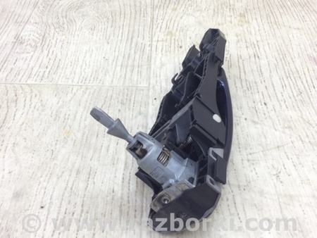 ФОТО Ручка двери для Volkswagen Tiguan (11-17) Киев