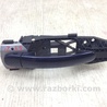 ФОТО Ручка двери для Volkswagen Tiguan (11-17) Киев