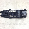 ФОТО Ручка двери для Volkswagen Tiguan (11-17) Киев
