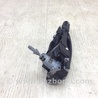 ФОТО Ручка двери для Volkswagen Tiguan (11-17) Киев