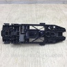 ФОТО Ручка двери для Volkswagen Tiguan (11-17) Киев