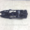 ФОТО Ручка двери для Volkswagen Tiguan (11-17) Киев