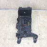 Полка аккумулятора Volkswagen Tiguan (11-17)