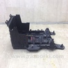 ФОТО Полка аккумулятора для Volkswagen Tiguan (11-17) Киев