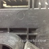 ФОТО Полка аккумулятора для Volkswagen Tiguan (11-17) Киев