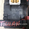 ФОТО Блок комфорта для Volkswagen Tiguan (11-17) Киев