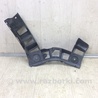 ФОТО Кронштейн бампера для Volkswagen Tiguan (11-17) Киев