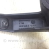 ФОТО Патрубок интеркулера для Volkswagen Tiguan (11-17) Киев