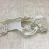ФОТО Кронштейн замка двери для Volkswagen Tiguan (11-17) Киев