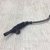 ФОТО Датчик ABS для Volkswagen Tiguan (11-17) Киев