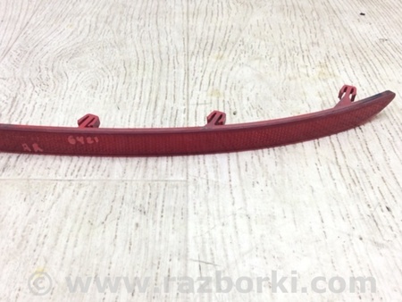 ФОТО Катафот правый для Volkswagen Tiguan (11-17) Киев