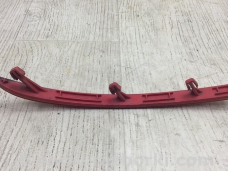 ФОТО Катафот правый для Volkswagen Tiguan (11-17) Киев