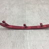 ФОТО Катафот правый для Volkswagen Tiguan (11-17) Киев