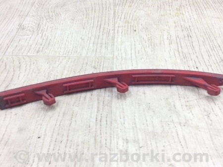 ФОТО Катафот левый для Volkswagen Tiguan (11-17) Киев