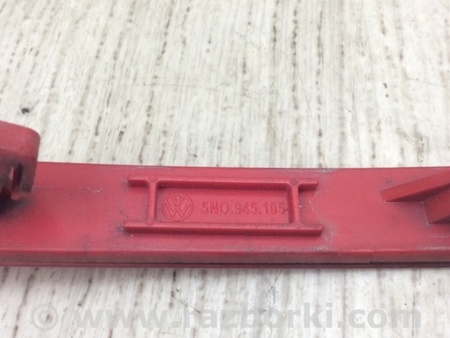ФОТО Катафот левый для Volkswagen Tiguan (11-17) Киев