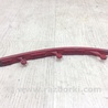 ФОТО Катафот левый для Volkswagen Tiguan (11-17) Киев