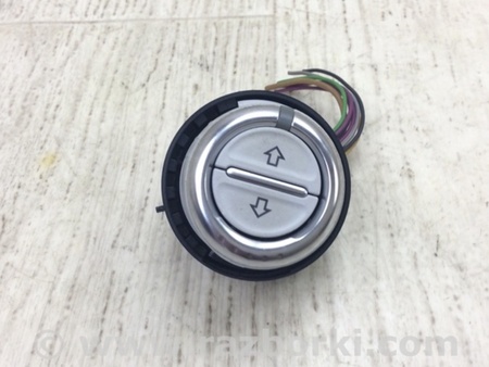 ФОТО Кнопка для Volkswagen Tiguan (11-17) Киев