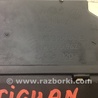 ФОТО Воздухозаборник для Volkswagen Tiguan (11-17) Киев