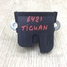Замок крышки багажника Volkswagen Tiguan (11-17)