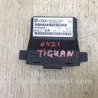 Блок электронный Volkswagen Tiguan (11-17)